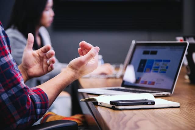 Je dispose d’un éventail technique de prestations et de solutions complètes qui répondra à vos problématiques, tout en respectant vos contraintes de budget.