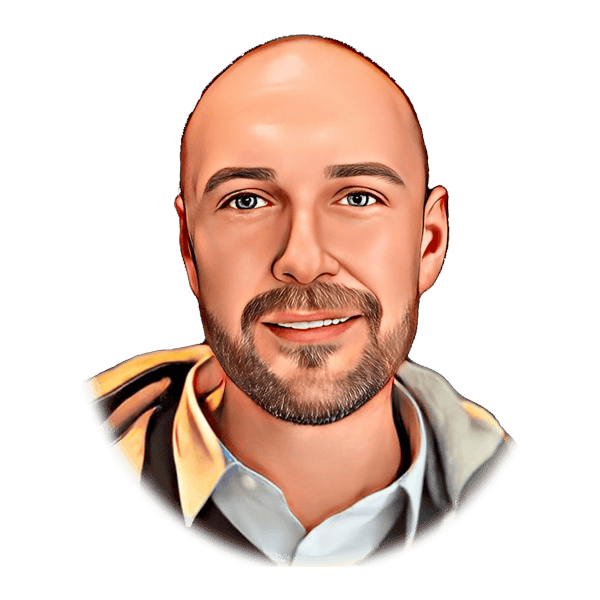 Développeur Web Freelance Site Internet Gestion De Projet Webmaster Indépendant France - Accompagnement référencement naturel - Estabueno.com