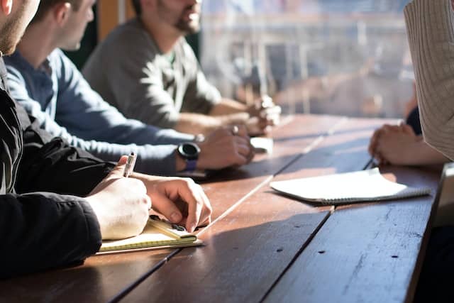 Mon activité consiste à imaginer, proposer, concevoir des solutions efficaces, innovantes pour votre stratégie digitale.