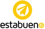 Logo Estabueno